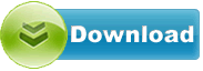 Download LAN Tornado 1.63